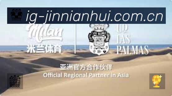 尼克斯伤病潮来袭 布伦森单核带队能冲进东部前四吗?