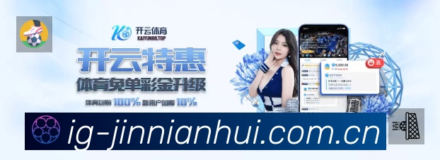 奖项证书