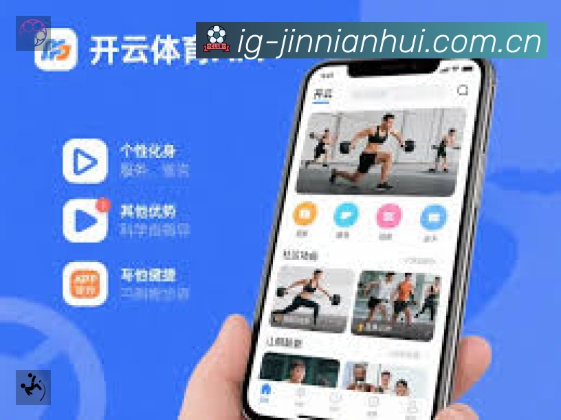 金年会服务价值
